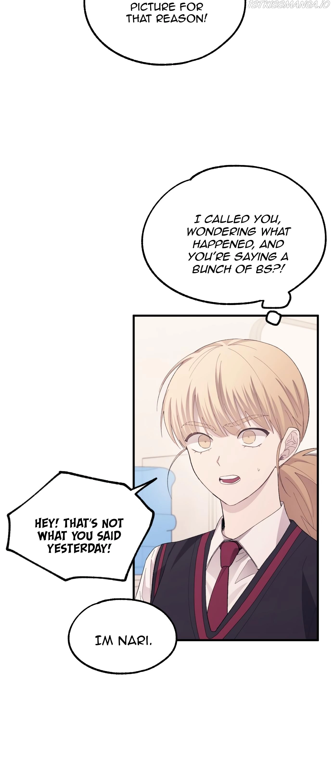 Manga page 45