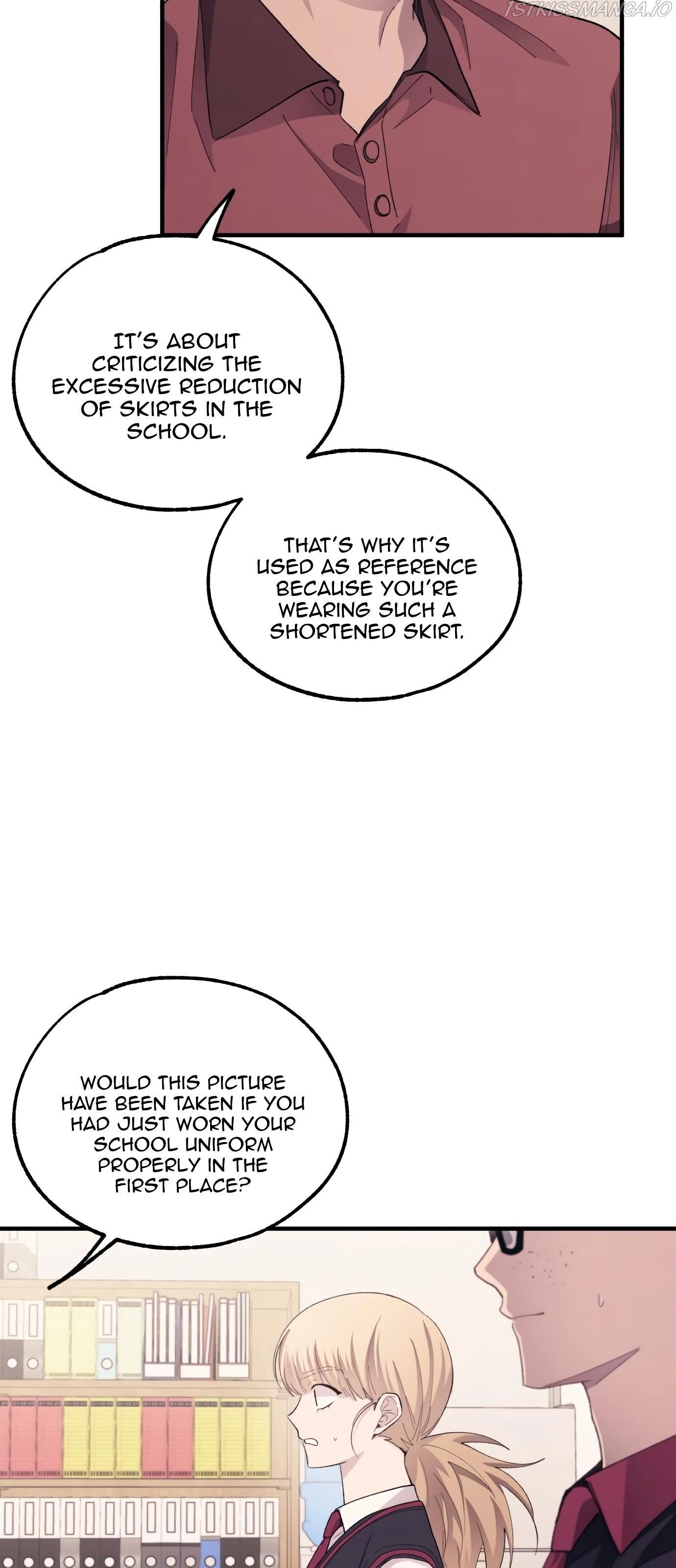Manga page 48