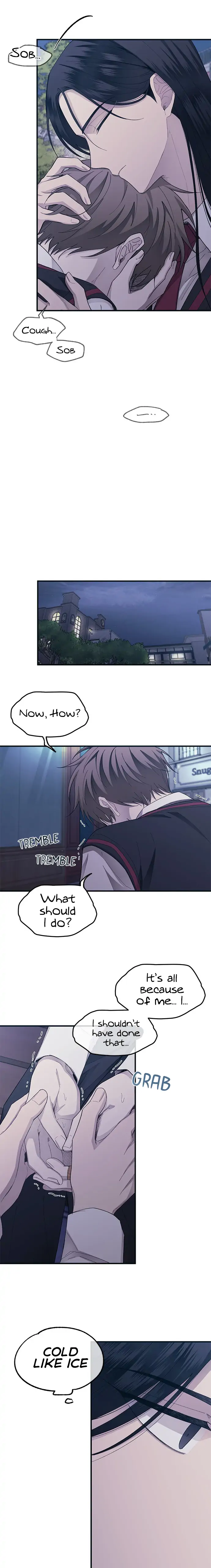 Manga page 15