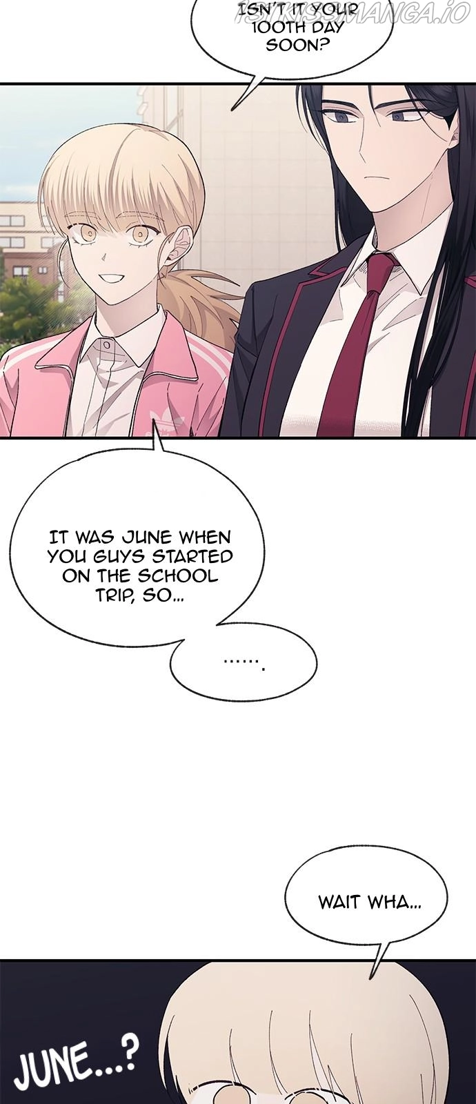 Manga page 23