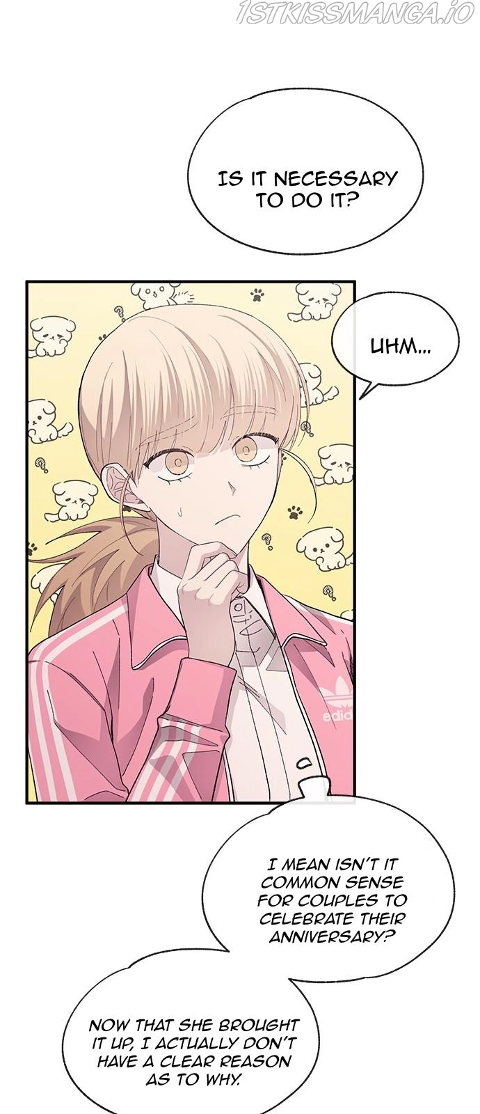 Manga page 28
