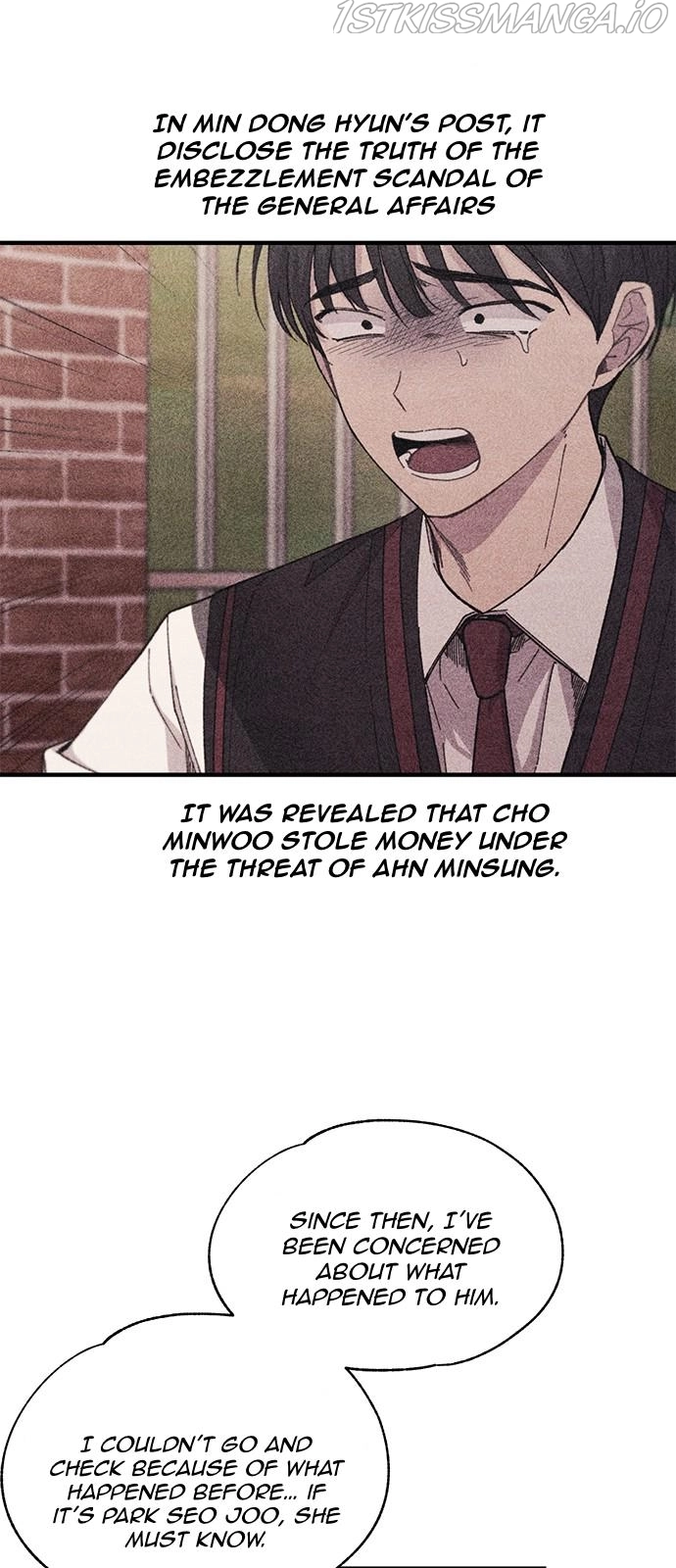 Manga page 39
