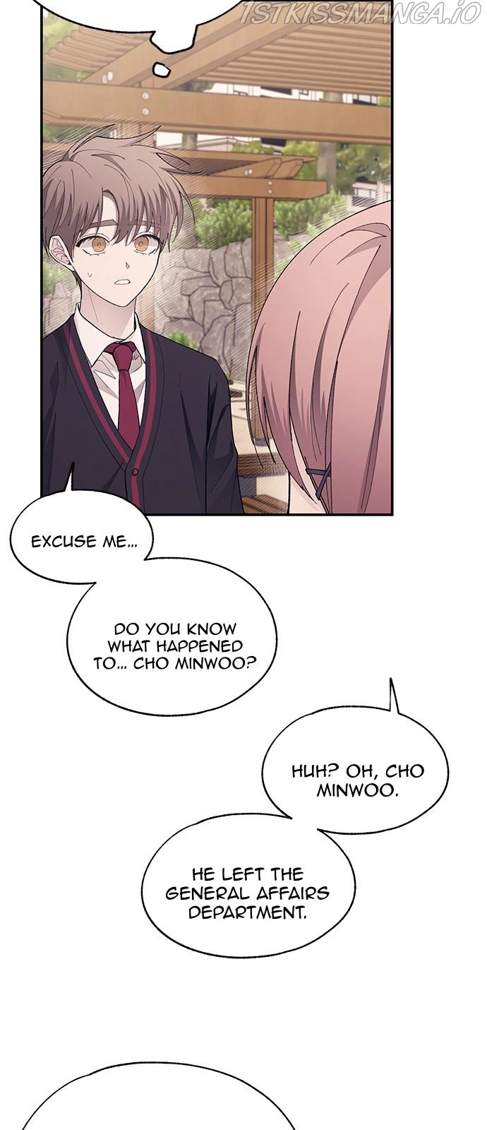 Manga page 40