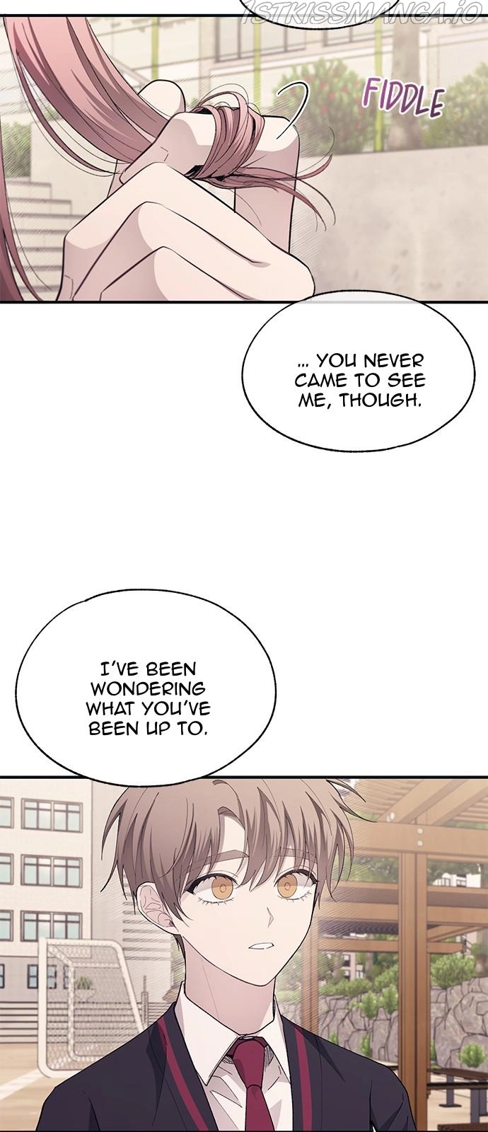 Manga page 45