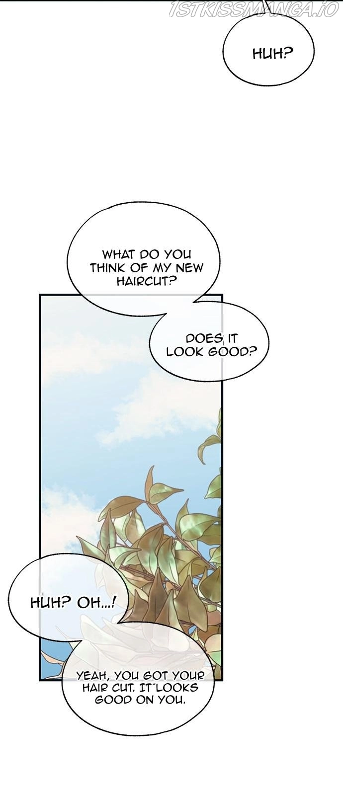 Manga page 46