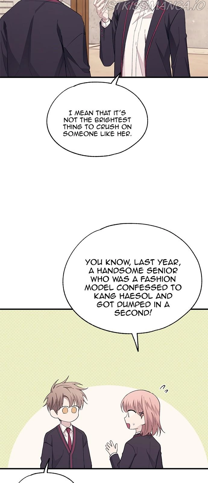 Manga page 21