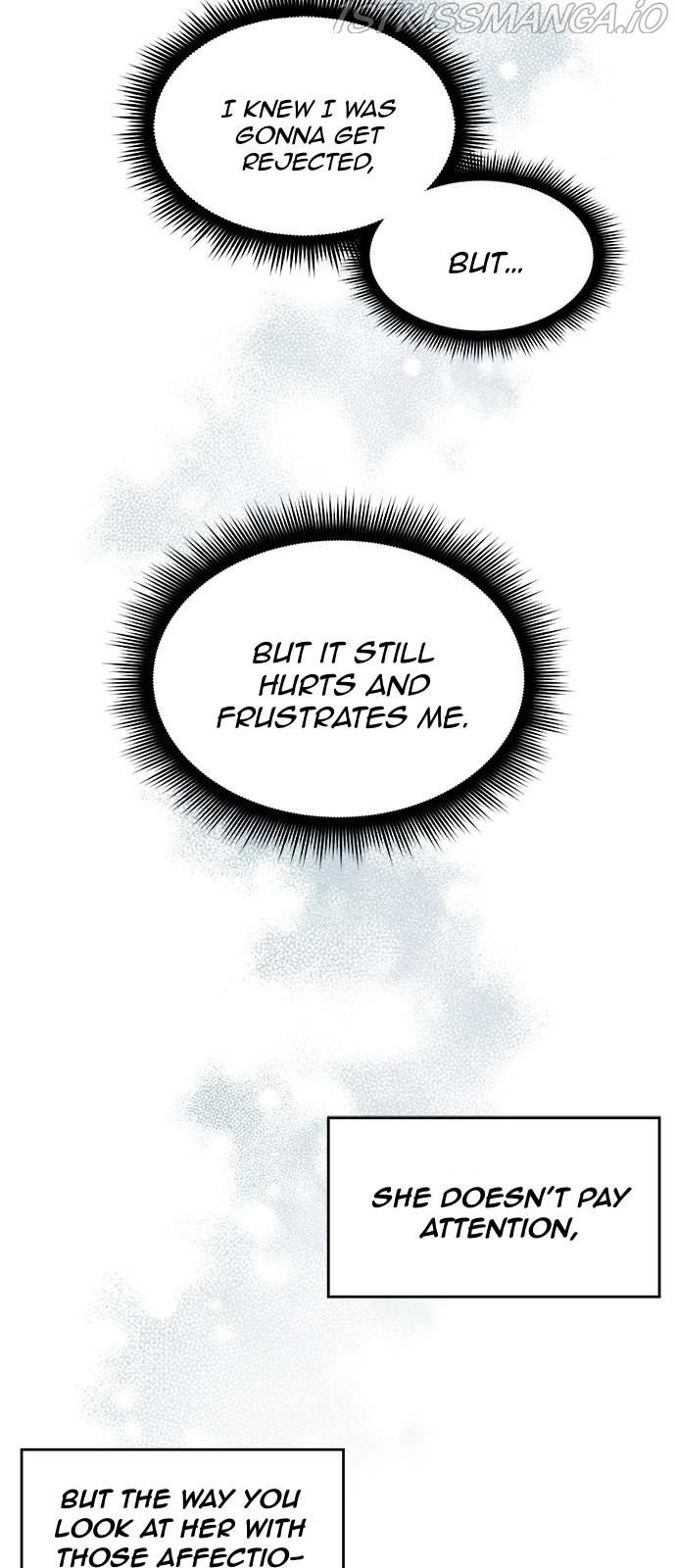Manga page 32