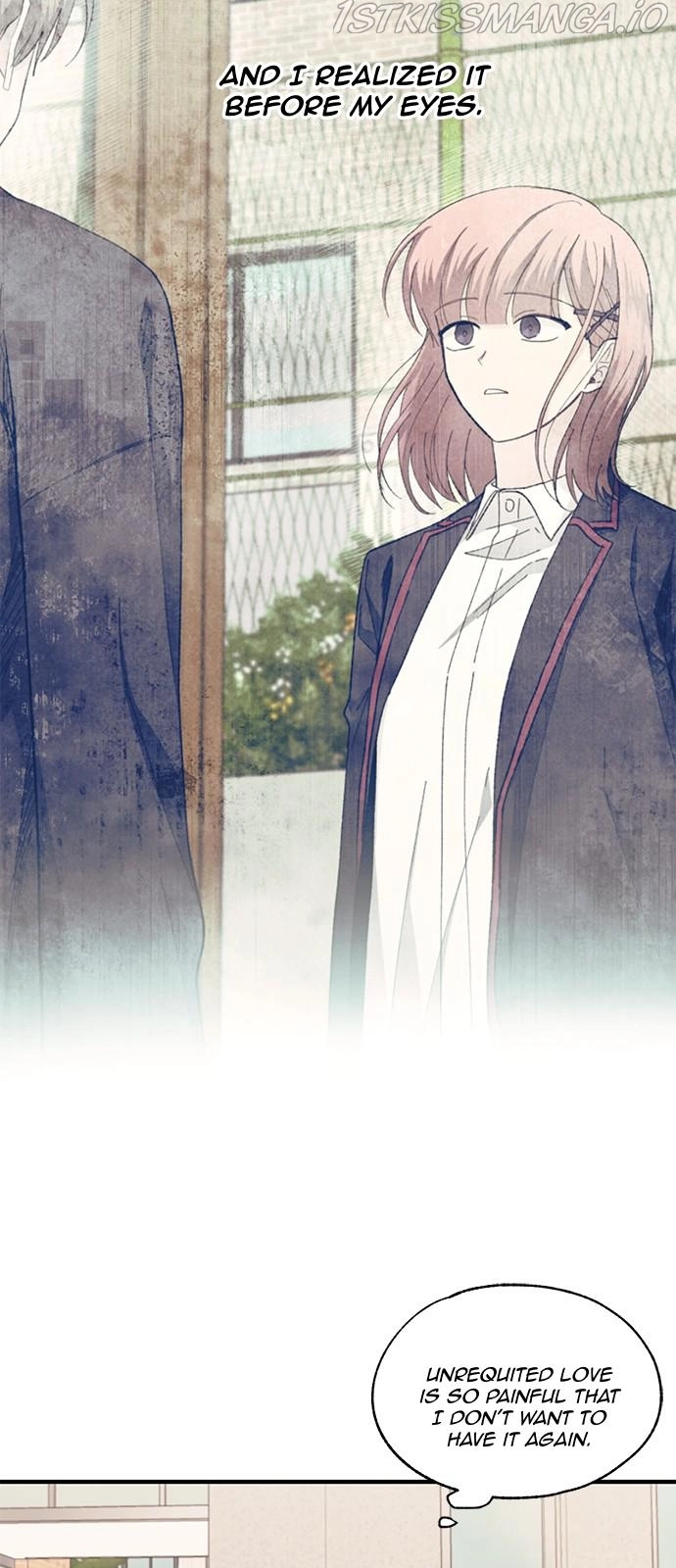 Manga page 34