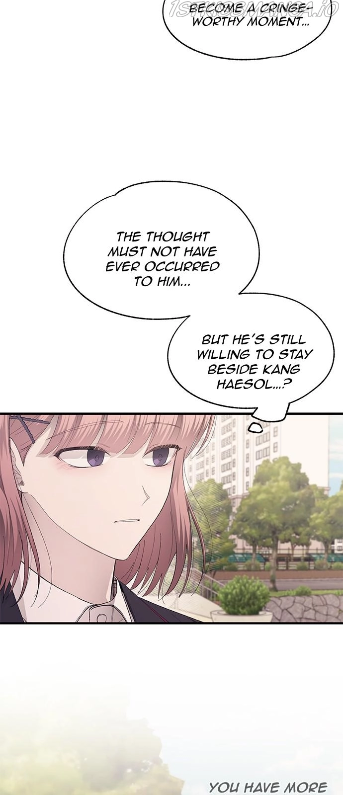 Manga page 39