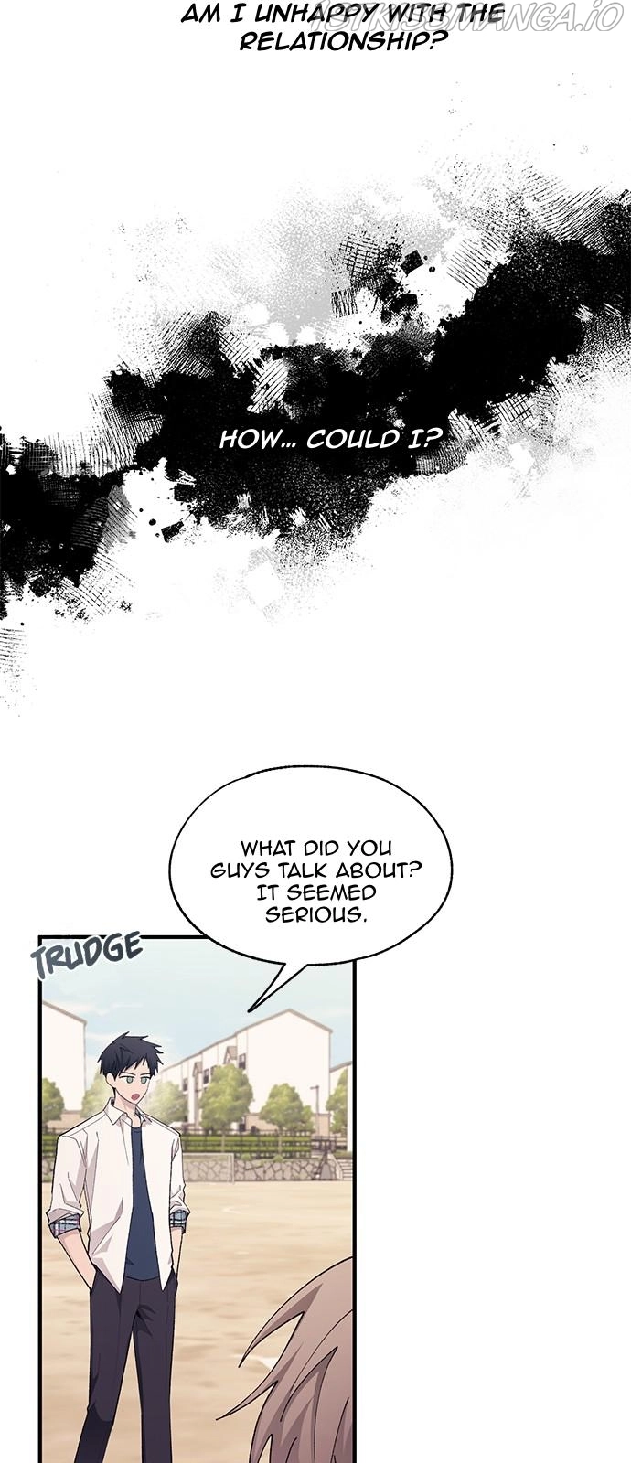 Manga page 42