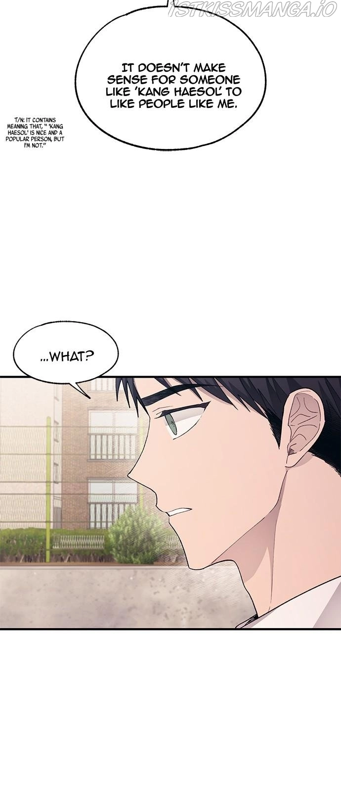Manga page 45
