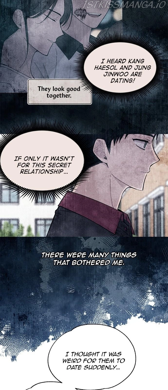 Manga page 54