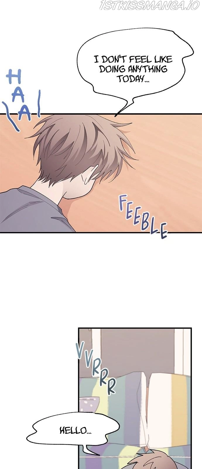 Manga page 60