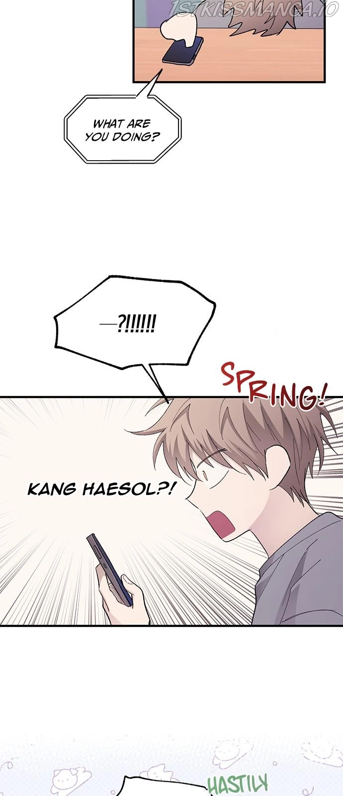 Manga page 61