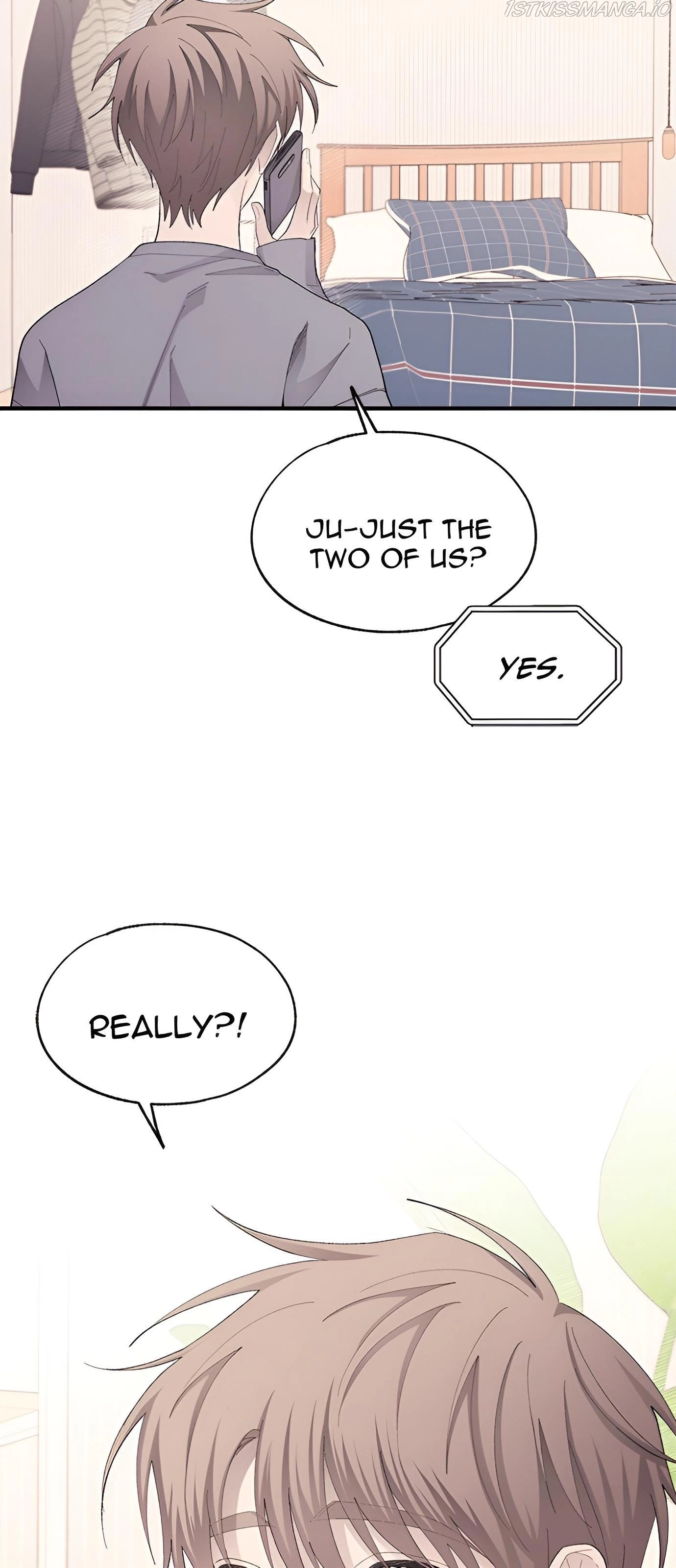 Manga page 63