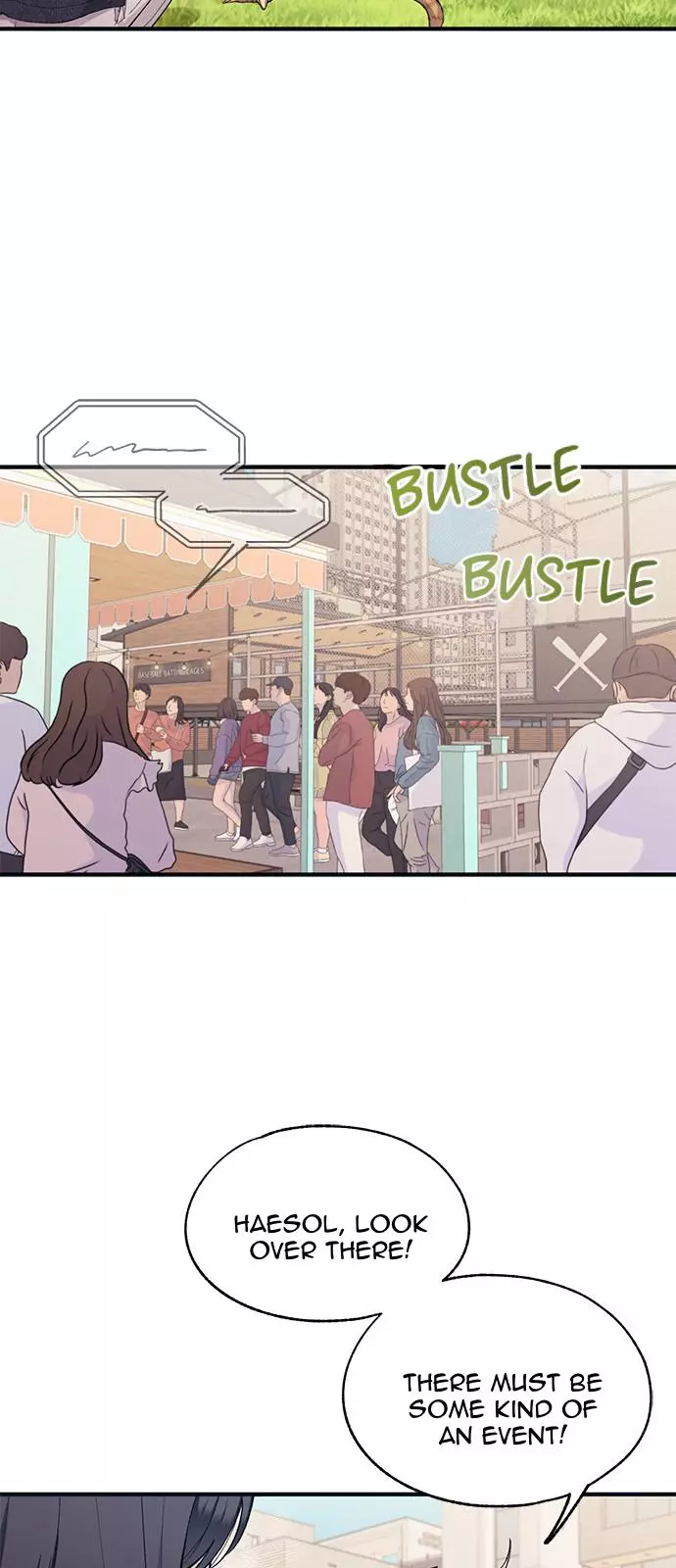 Manga page 34