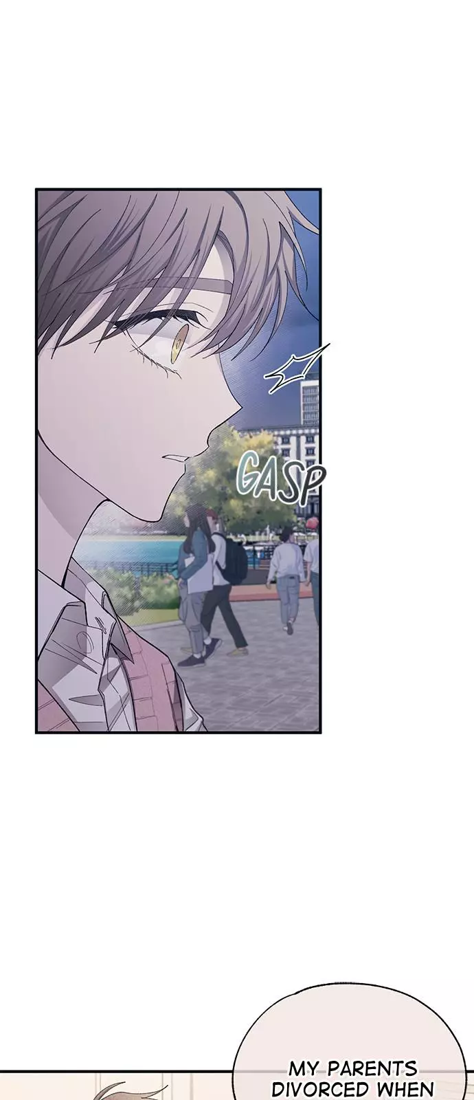 Manga page 39