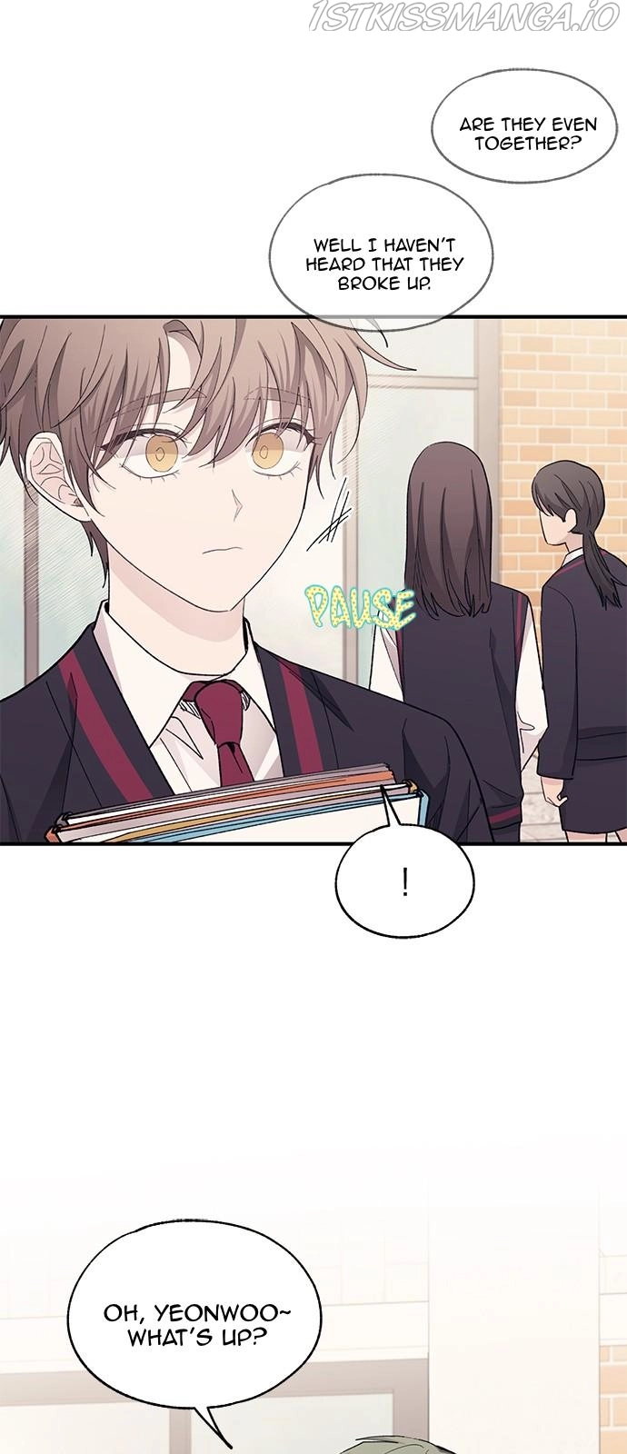 Manga page 24