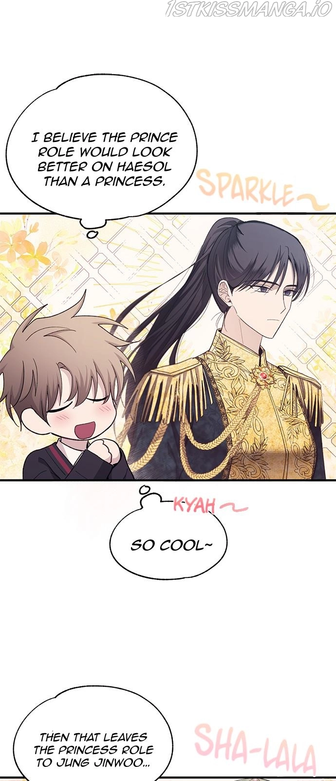 Manga page 38