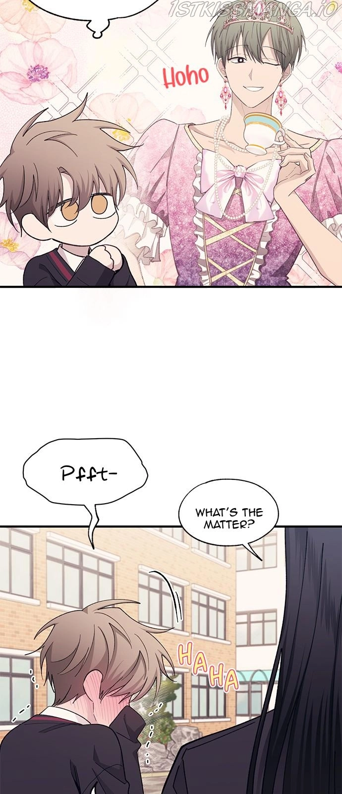 Manga page 39