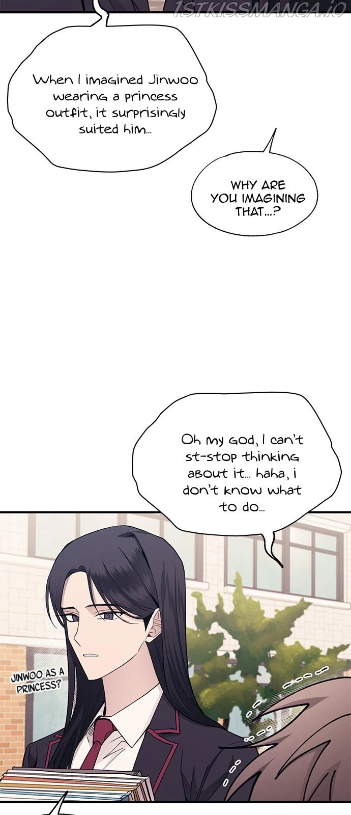 Manga page 40