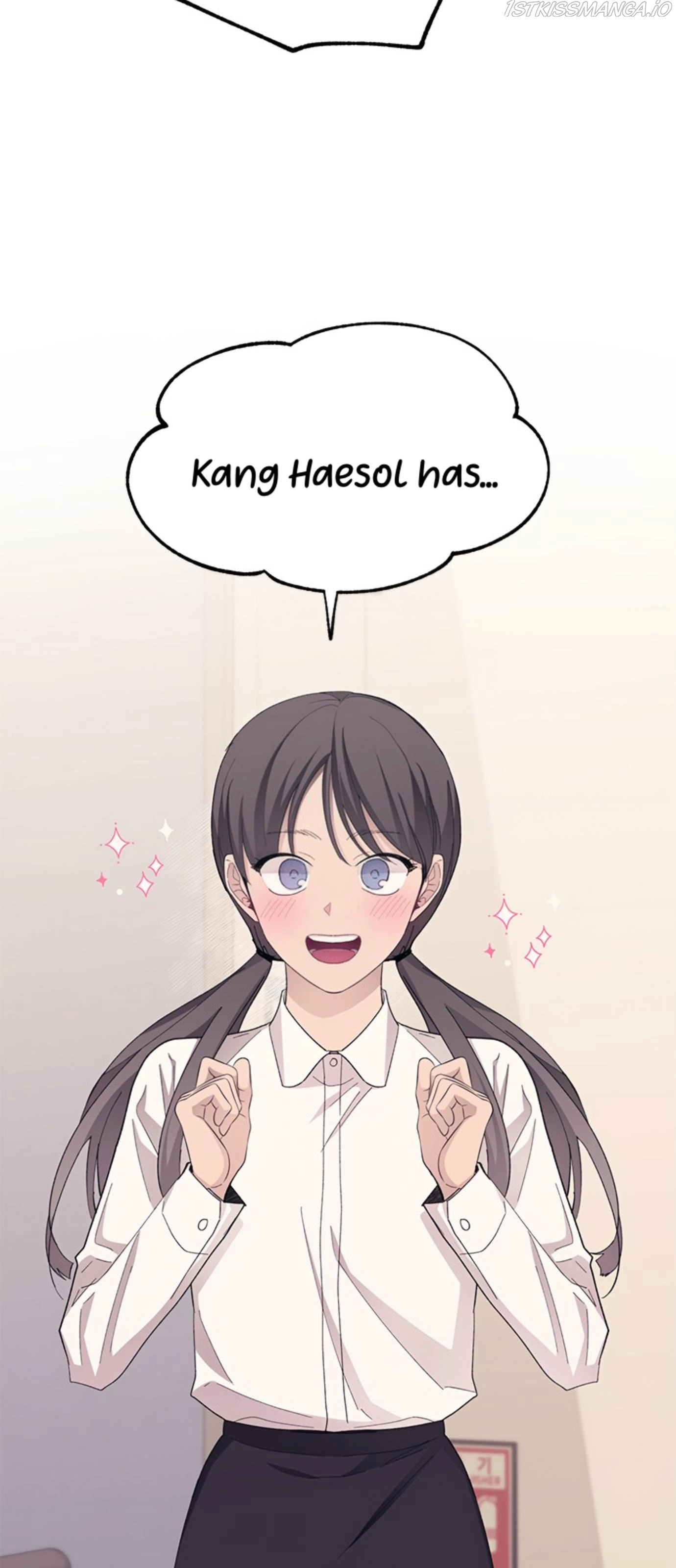Manga page 44