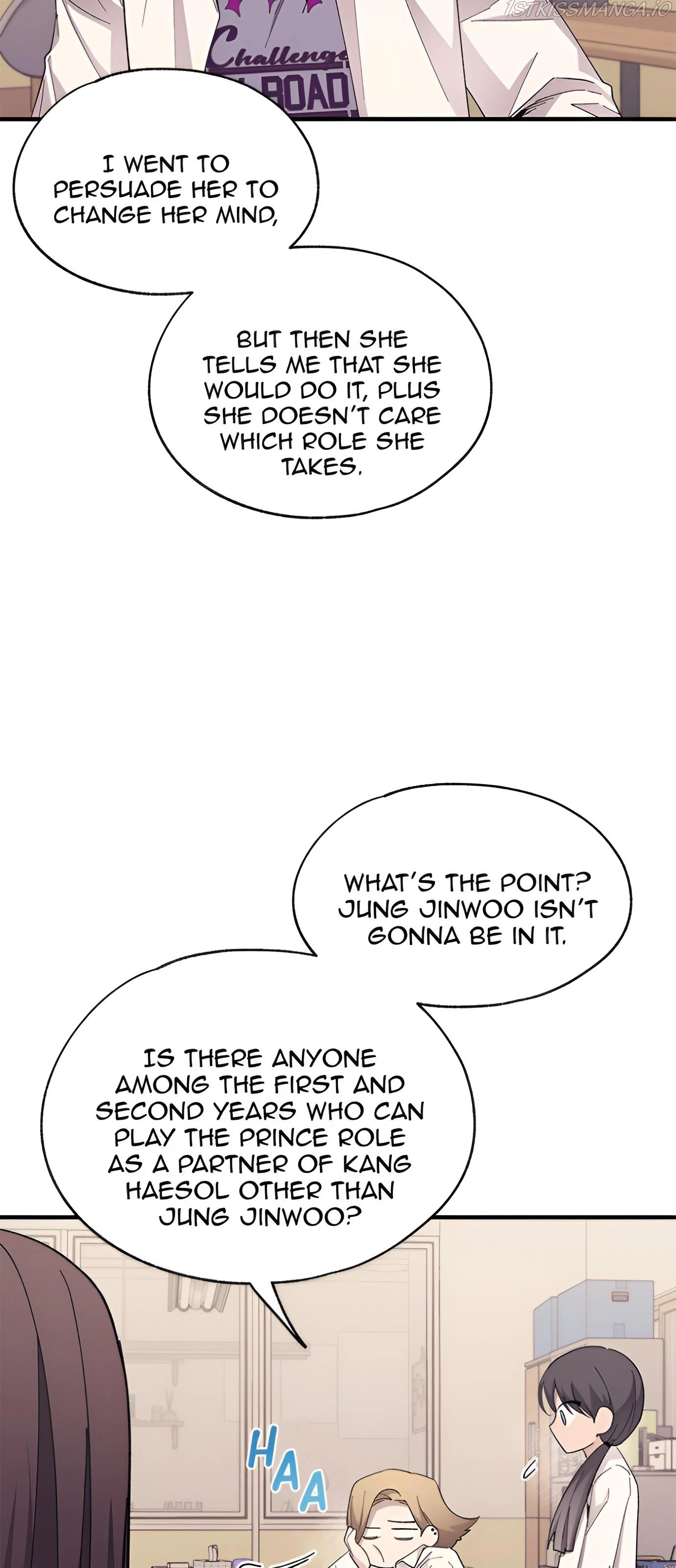 Manga page 46