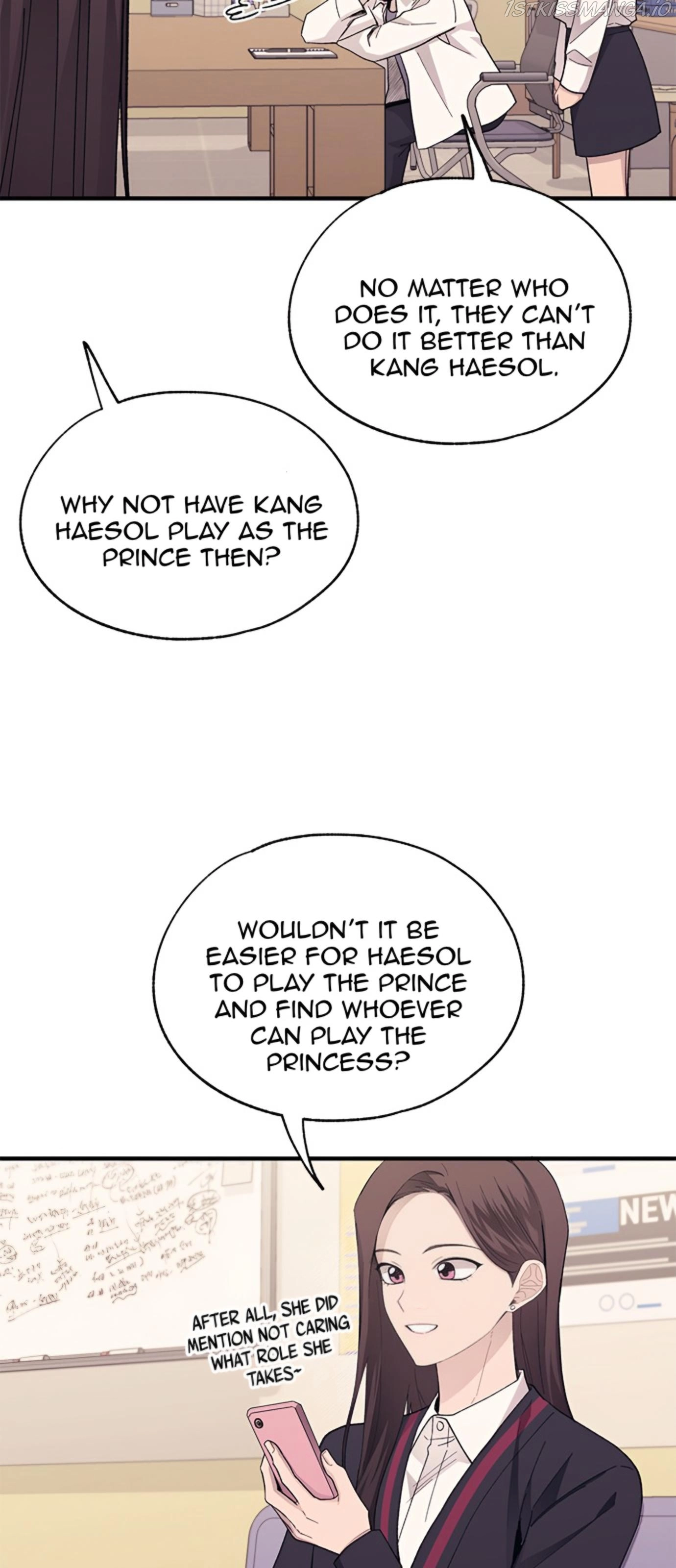 Manga page 47