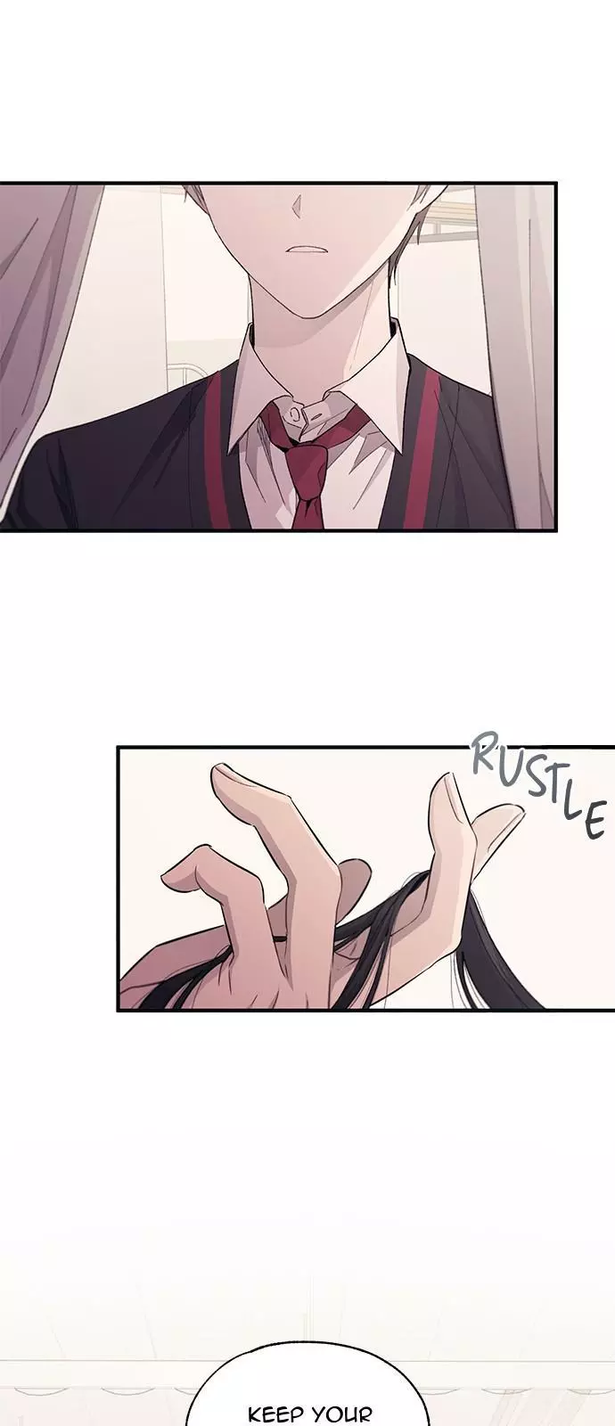 Manga page 67