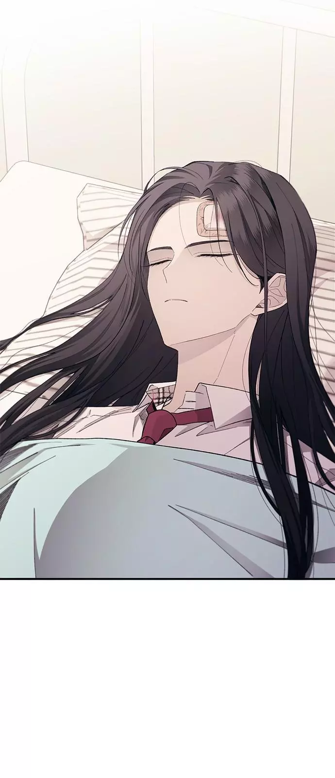 Manga page 70