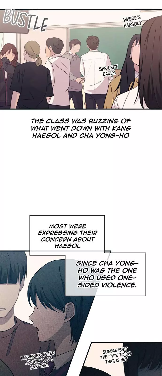 Manga page 29