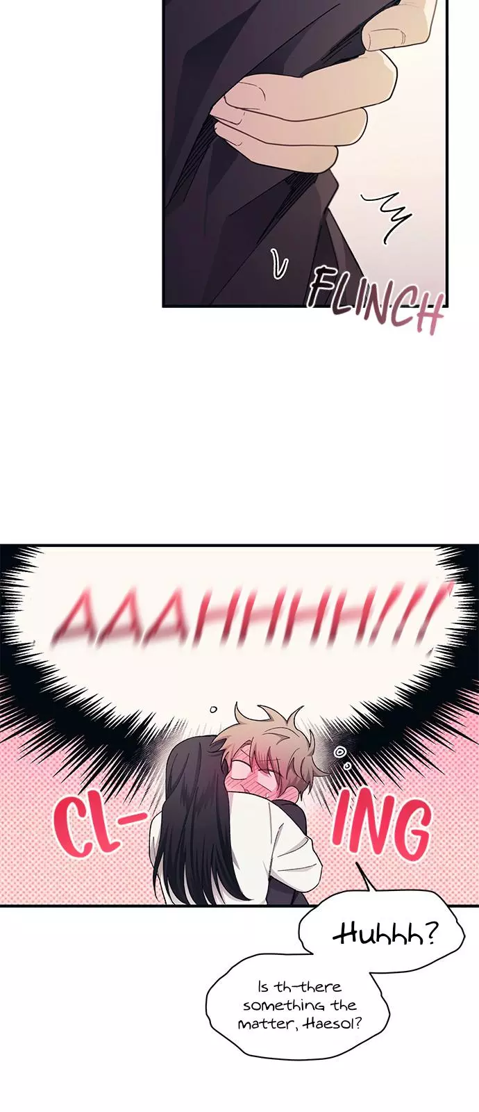 Manga page 37