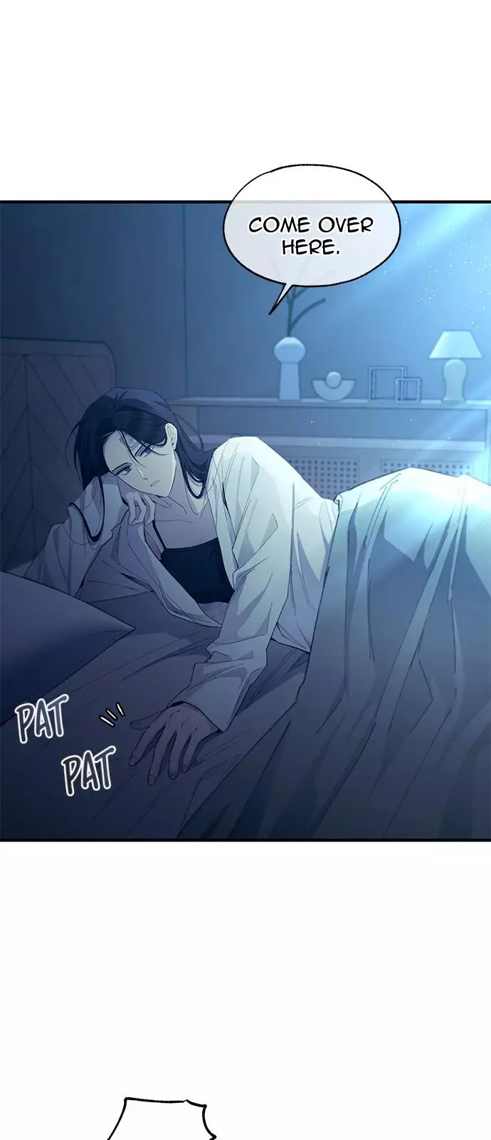 Manga page 50