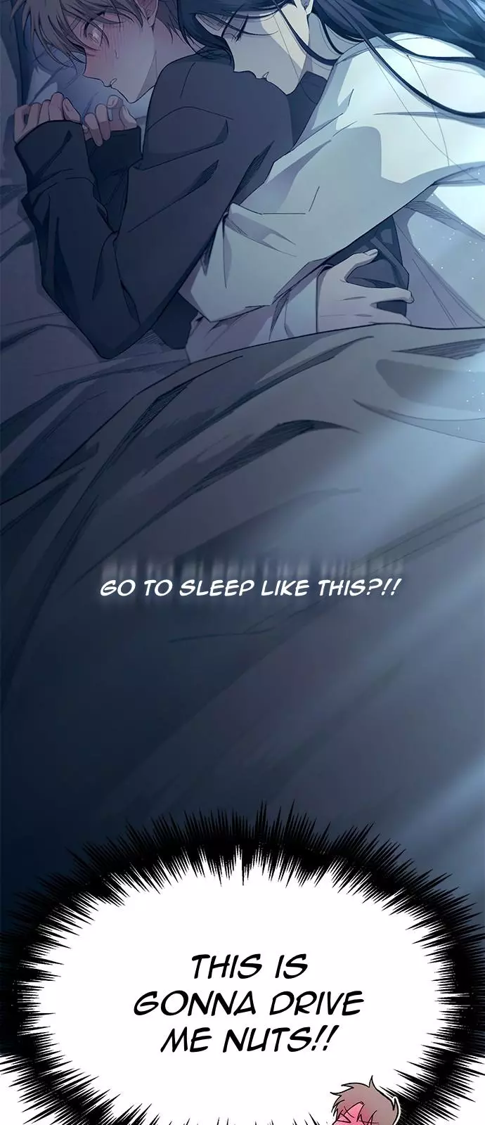 Manga page 59