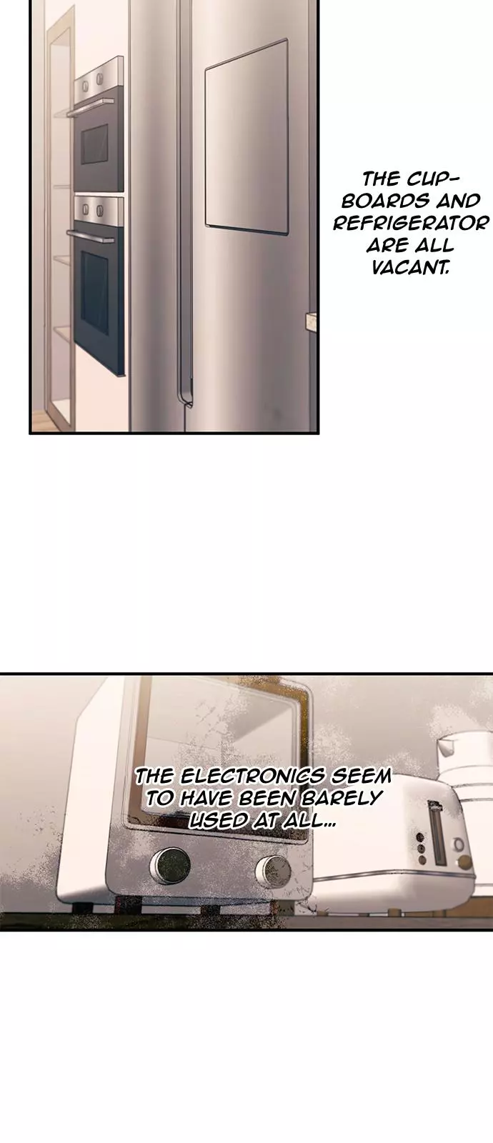 Manga page 24