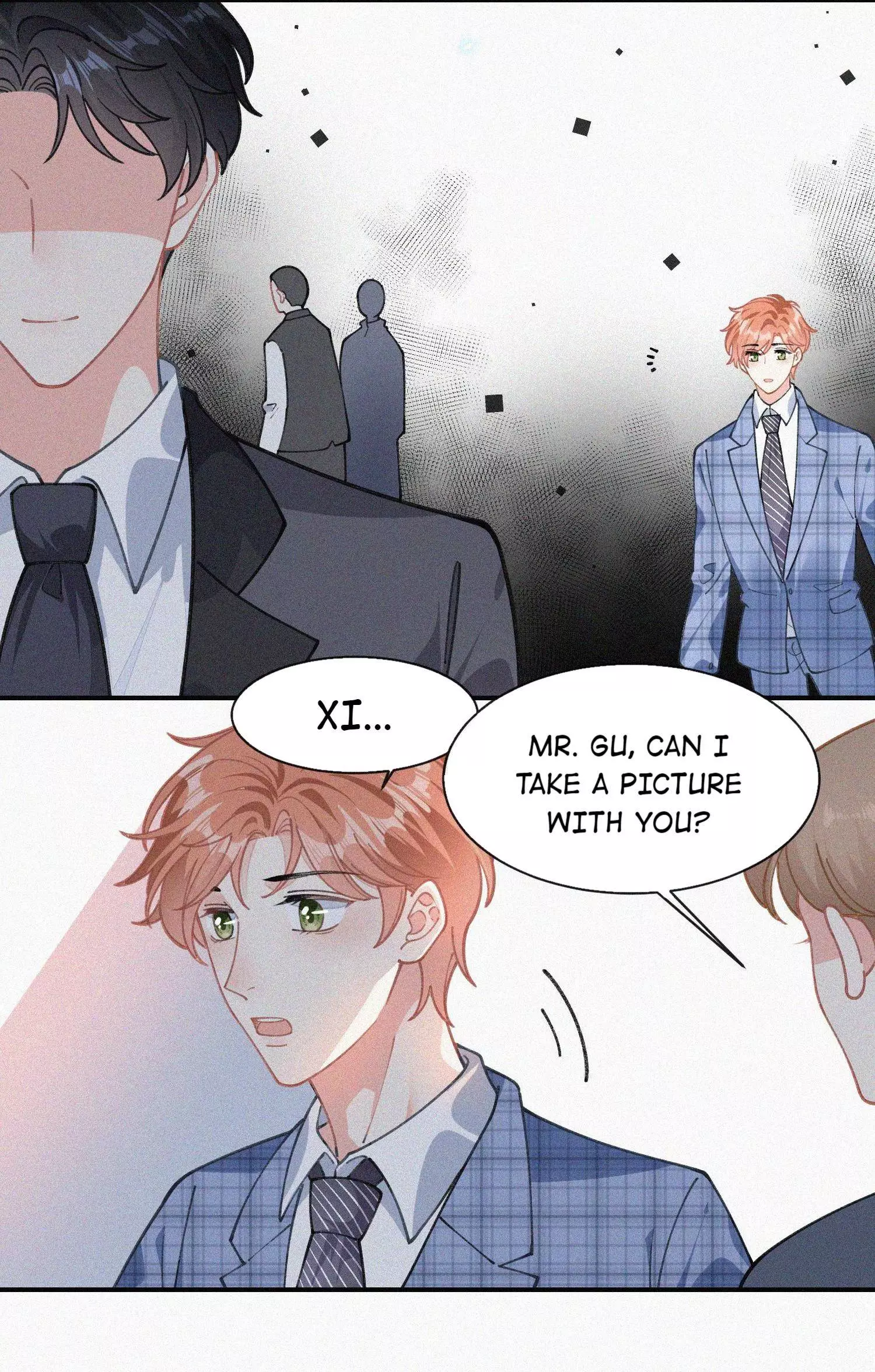 Manga page 18