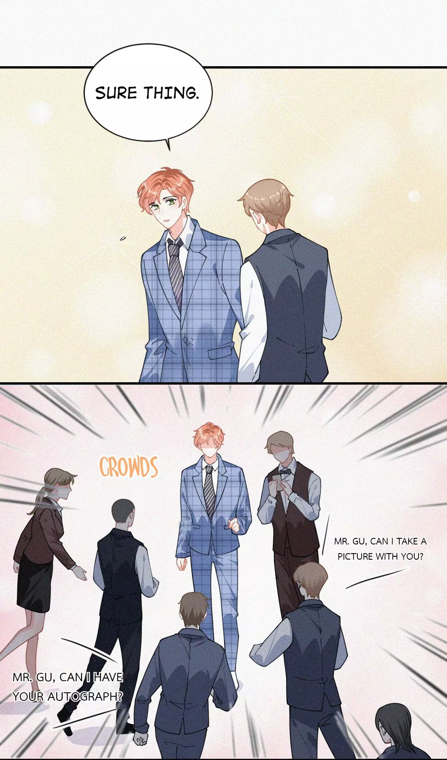 Manga page 19