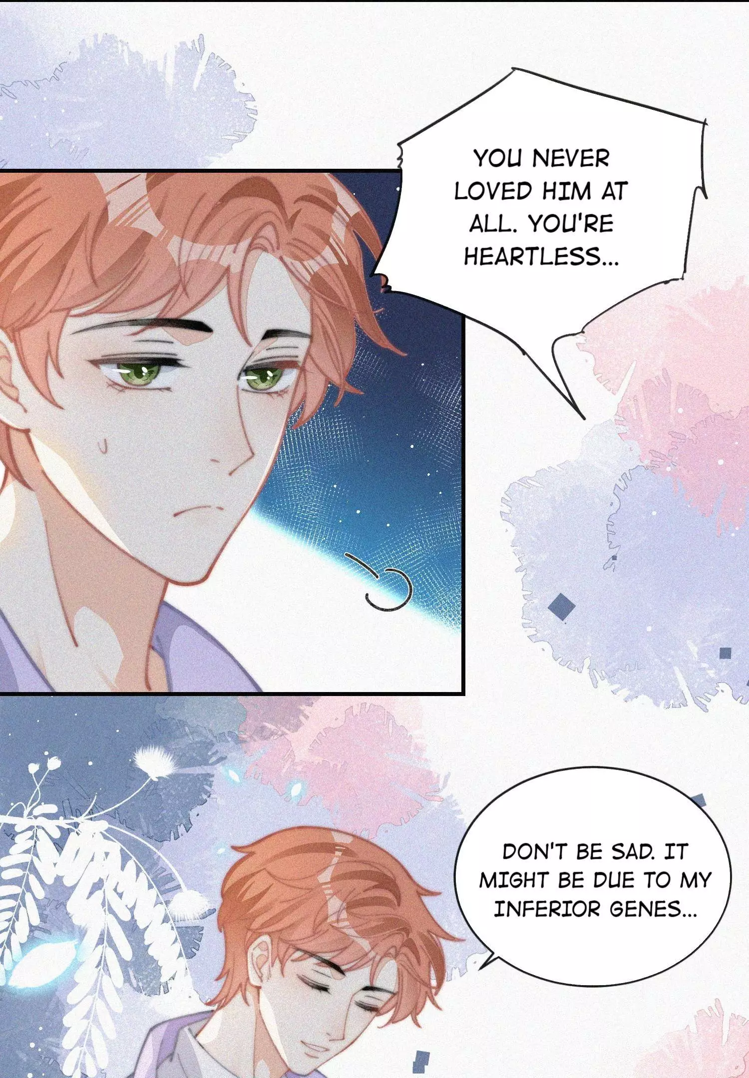 Manga page 35