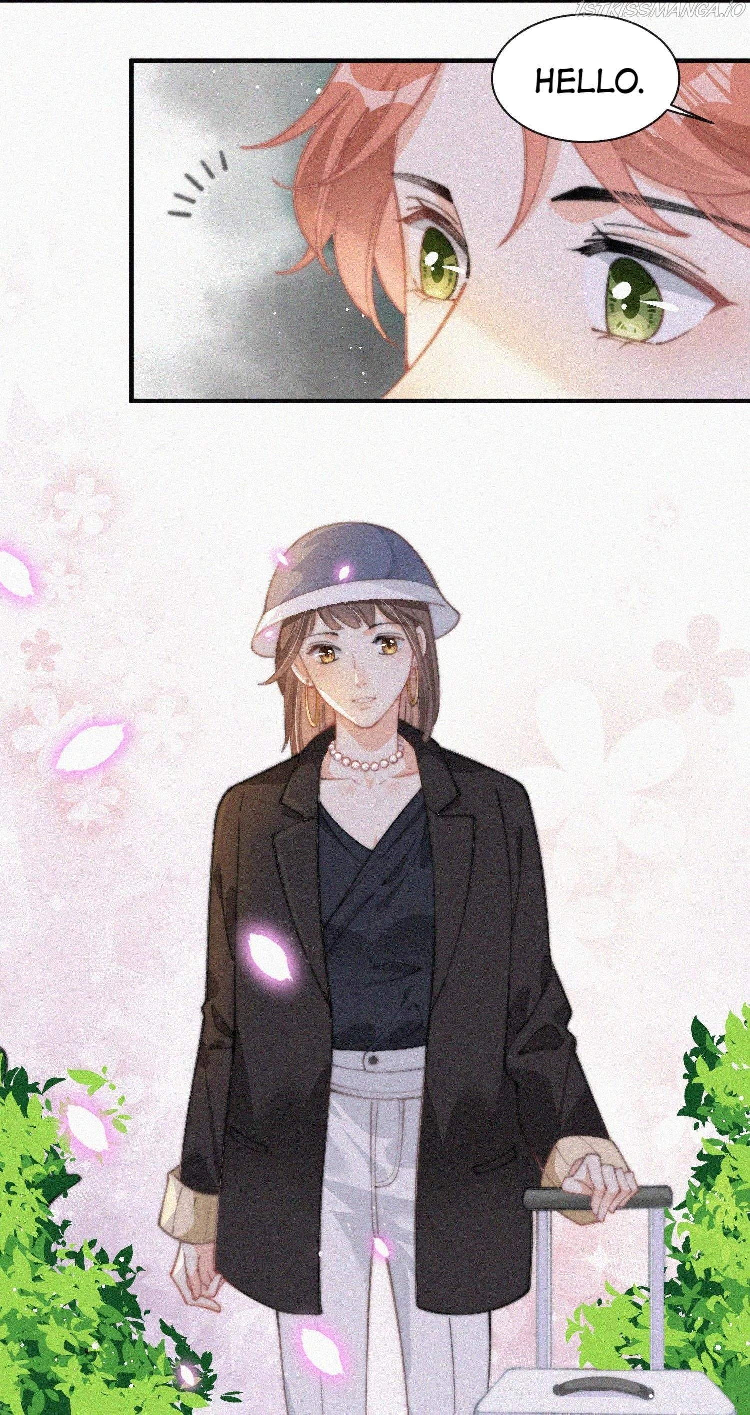 Manga page 14