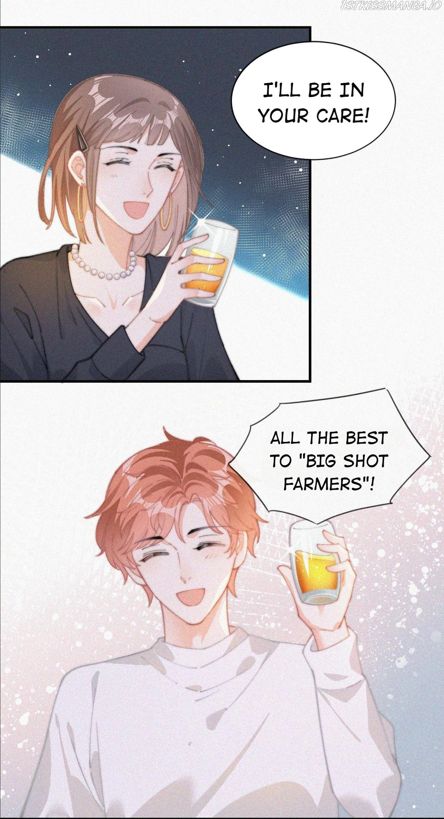 Manga page 26