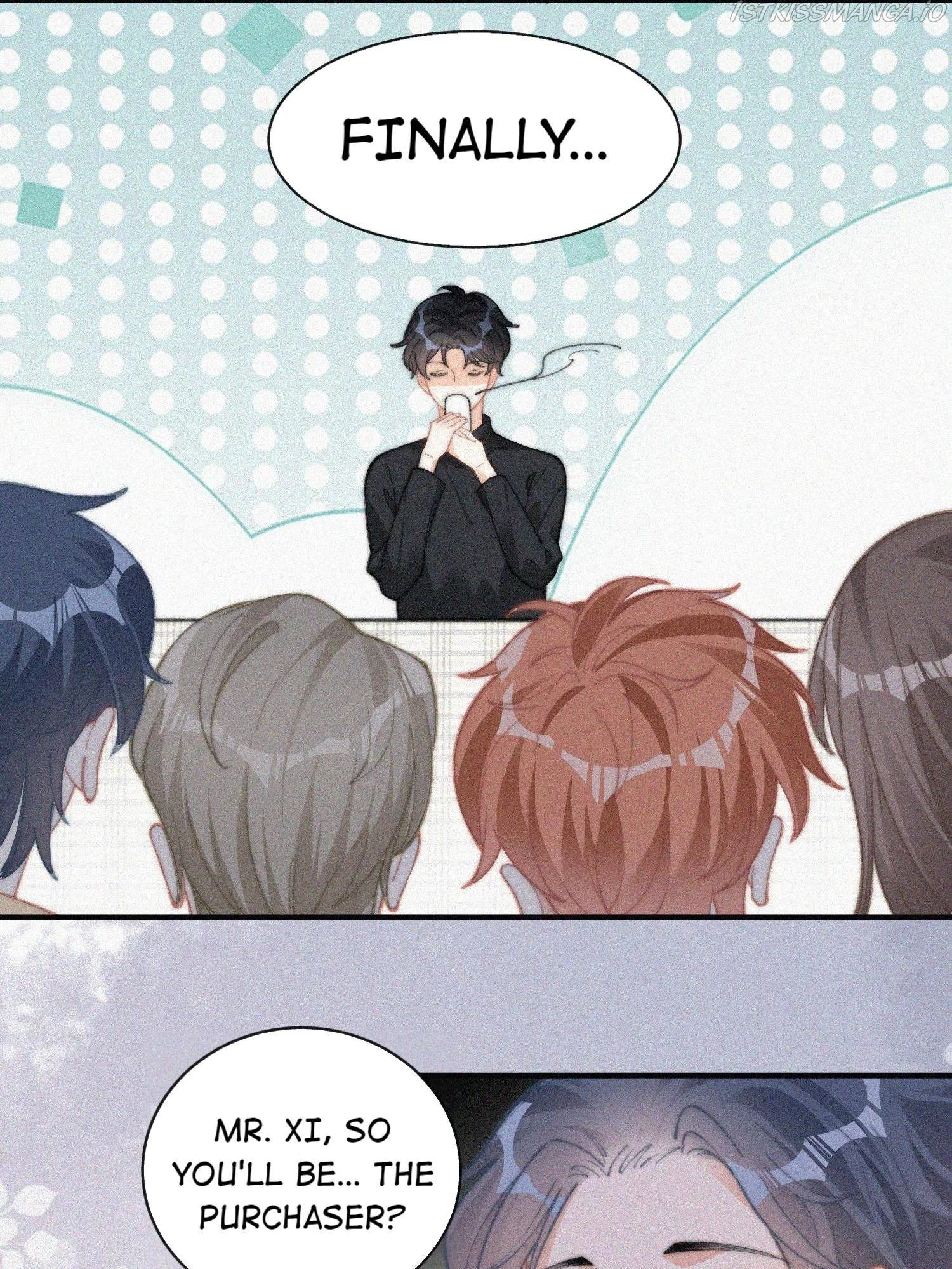 Manga page 29