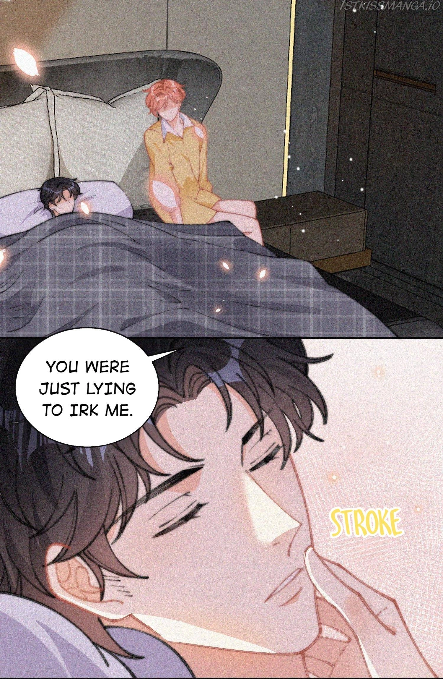 Manga page 13