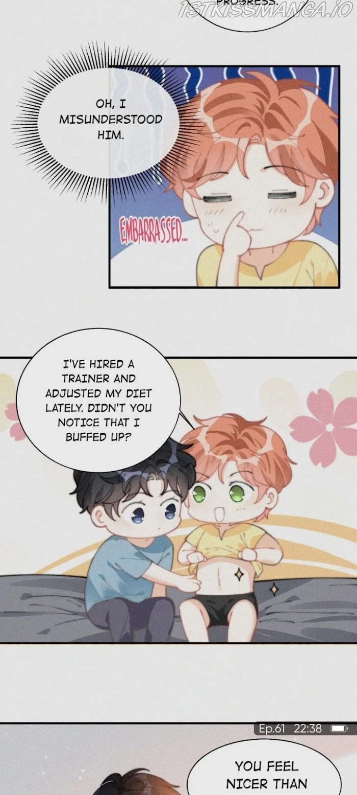 Manga page 24