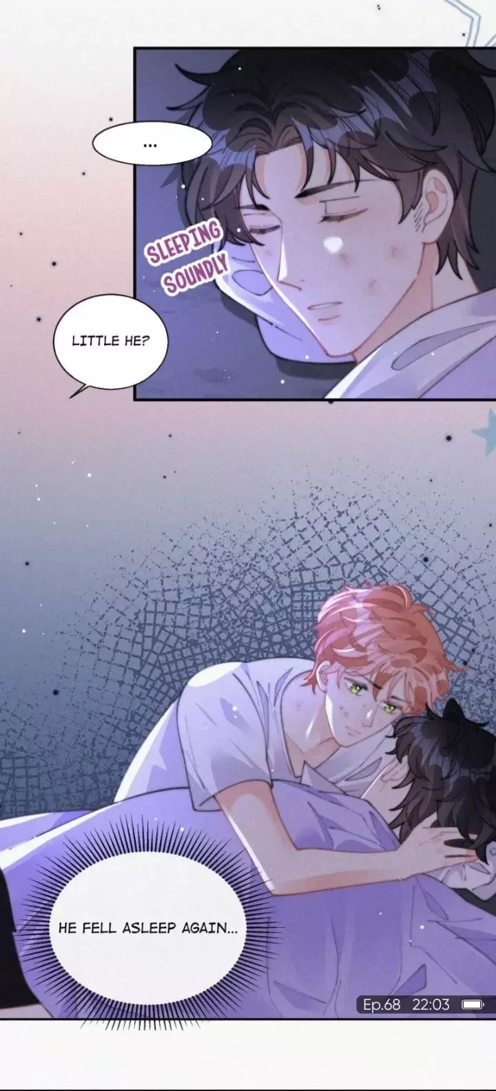 Manga page 14