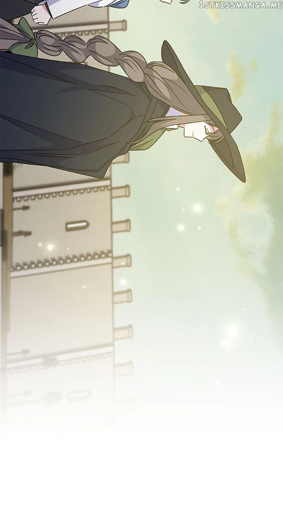 Manga page 105