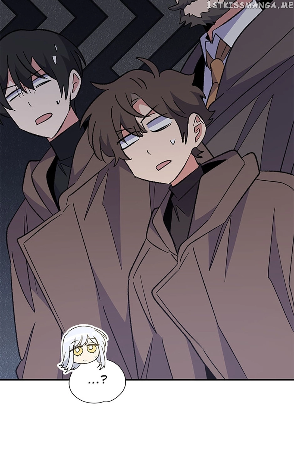 Manga page 24