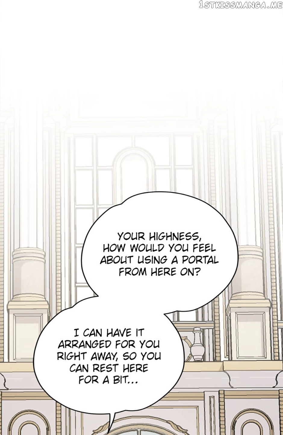 Manga page 29