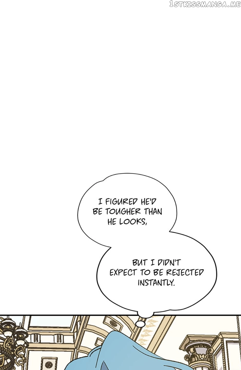 Manga page 31