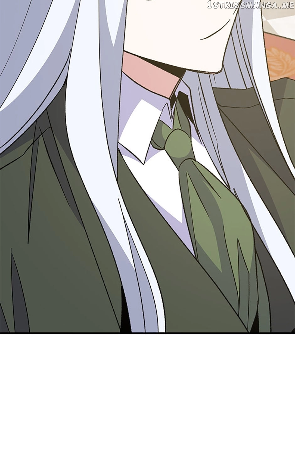Manga page 34