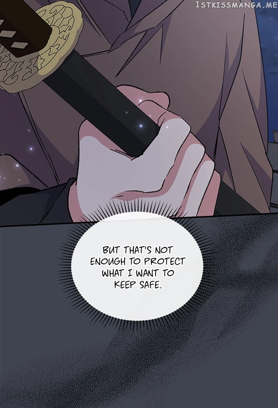 Manga page 44